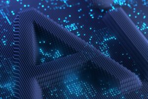 Como os pais podem utilizar a IA para monitorar o uso de tecnologia dos filhos?