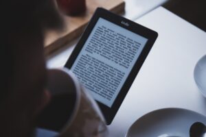 Como preparar as crianças para um uso responsável da tecnologia?
