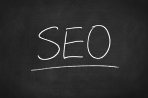 Como usar Heatmap para entender o comportamento do usuário e melhorar o SEO?