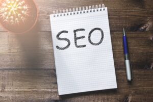 Como usar palavras-chave de cauda longa para melhorar o SEO?