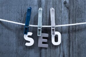 Dados estruturados e Schema Markup: estratégias eficazes para SEO em 2024