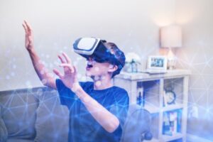 Dilema dos pais: quando e como introduzir tecnologia na vida das crianças