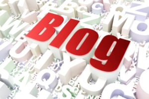 Estratégias de SEO: o papel das Categorias e Tags nos blogs