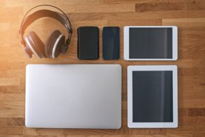 Estratégias para orientar seus filhos na era digital