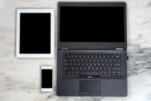 Gadgets educacionais: inovações que estão transformando a educação infantil