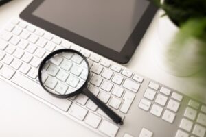 Guia completo para gerenciar sua reputação online