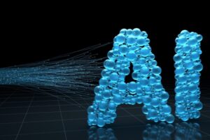 IA e segurança: protegendo o mundo digital com inteligência artificial