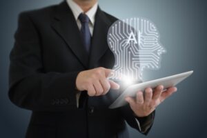 IA no cotidiano: como a inteligência artificial já está mudando nossa vida?