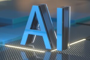IA no cotidiano: como a inteligência artificial já está mudando nossa vida?