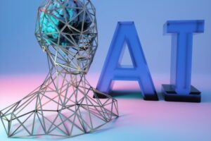 IA no mercado digital: revolucionando negócios e impulsionando o crescimento