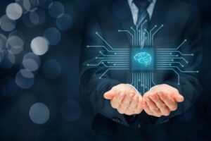 IA para todos: democratizando o acesso à inteligência artificial