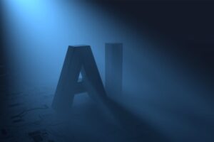 IA para todos: democratizando o acesso à inteligência artificial
