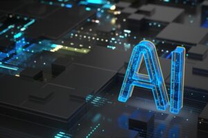 LLMO: o futuro da inteligência artificial e suas aplicações inovadoras