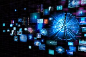 LLMO: o futuro da inteligência artificial e suas aplicações inovadoras