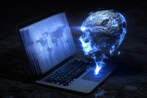 O futuro da IA: o que podemos esperar da inteligência artificial nos próximos anos