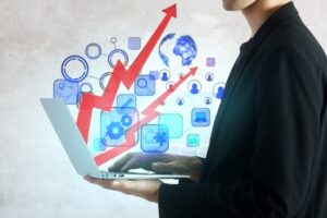 Os erros mais comuns que prejudicam sua reputação online
