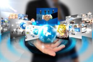 Reputação online para empresas: guia completo para pequenas e médias empresas
