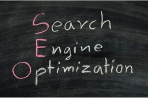 SEO Off-Page: estratégias eficazes para impulsionar seu blog