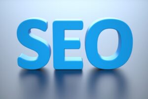 SEO Off-Page: estratégias eficazes para impulsionar seu blog