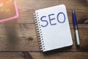 SEO e Blog: como escrever para humanos e mecanismos de busca