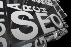 SEO e Blog: como escrever para humanos e mecanismos de busca