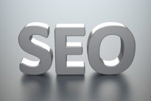 SEO e a experiência do usuário: como melhorar ambos no seu blog?