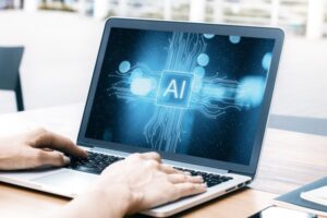A face oculta da inteligência artificial: desafios e preocupações