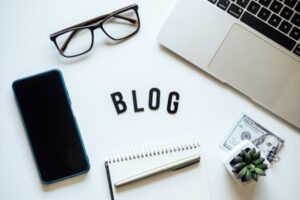 Aprimorando seu blog com SEO Internacional
