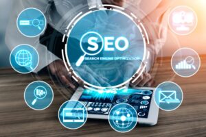 Aprimorando seu blog com SEO Internacional