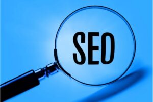 Como usar ferramentas de SEO para melhorar seu blog?