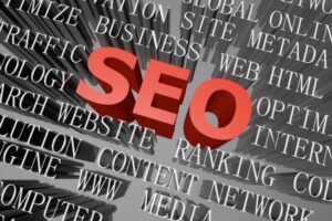 Como usar ferramentas de SEO para melhorar seu blog?