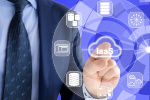 Infraestrutura de TI: entendendo as diferenças entre On-Premise e Cloud