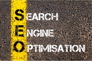 Maximize o alcance do seu canal no YouTube com SEO eficiente