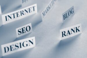 SEO para imagens: aumente seu tráfego com otimização eficiente